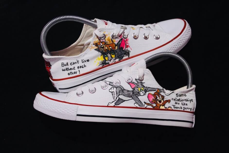Tom And Jerry 57 OFF game gacor.premierhealthcare .in