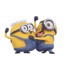 CosyStore Logo