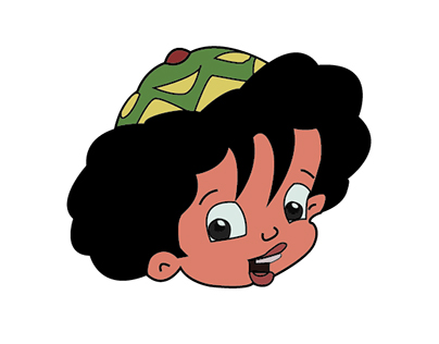 CosyStore Logo